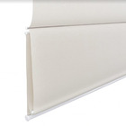 Persiana Romana Translucido 120X160 BG