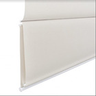 Persiana Romana Translucido 120X160 BG