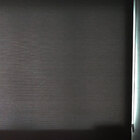 Persiana Semi-bk Cinza 2,05 Larg X 2,20 Alt - 97% Blackout Ro