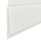 Persiana Tela Solar Screen BG 140X160