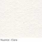 Persiana Vertical Branca - 3,00m Larg X 1,80m Alt - Tecido Tr