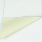 Persiana Vertical Em Tecido Blackout Com Bando Crisdan Largur