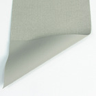 Persiana Vertical Em Tecido Blackout Crisdan Largura 1,40 X 1