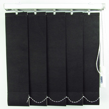 persiana vertical com desconto leroy