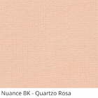 Persiana Vertical Rosa - 2,80m Larg X 1,70m Alt - Tecido Blac