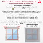 Persiana Zebra Smart 38mm Motorizável 180larg X160alt Branca