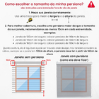 Persiana Zebra Smart 38mm Motorizável 220larg X 260alt Preta