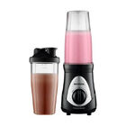 Personal Blender Mondial Dg-01 2 Velocidades Com 2 Copos Em T