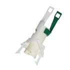 Pescoço Do Obturador C/ Oring Ecoline Montana