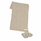 Peseira Lr1907 70x220cm Sisal - Luana Ramalho