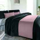 Peseira Matelada Solteiro Rosa Kacyumara