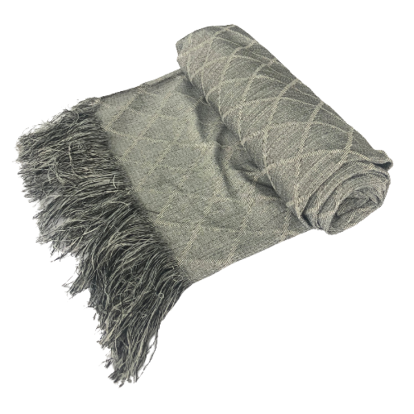 Peseira Para Cama Premium Casal, Queen e King 0,65mx2,60m Est