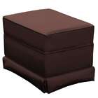 Peseira Sophia  – Pelmex - Marrom Café