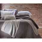 Peseira Tricot Ermont 2 60 M Off White Kacyumara