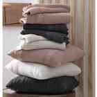 Peseira Tricot Ermont 2 60 M Off White Kacyumara