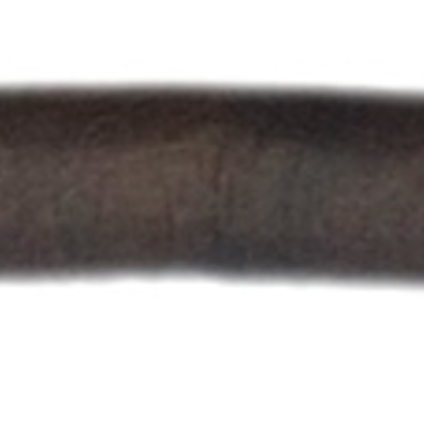 Peso de Porta - Cobrinha + + de 01 Kilo -  * Impermeável * -