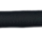 Peso de Porta - Cobrinha + + de 01 Kilo -  * Impermeável * -