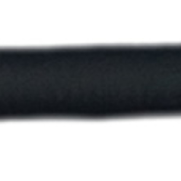 Peso de Porta - Cobrinha + + de 01 Kilo -  * Impermeável * -