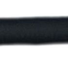 Peso de Porta - Cobrinha + + de 01 Kilo - Cobra * Impermeável