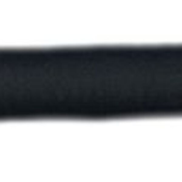 Peso de Porta - Cobrinha + + de 01 Kilo - Cobra * Impermeável