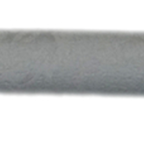 Peso de Porta - Cobrinha + + de 01 Kilo - Cobra * Impermeável