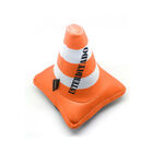 Peso De Porta Cone