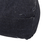 Peso de Porta Jeans Triângulo 1,15kg