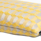 Peso de Porta Malabar Amarelo 1kg