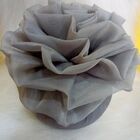 Peso De Porta Modelo: 7