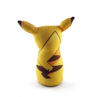 Peso De Porta Pikachu - Pokémon