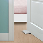 Peso de Porta Rústico Fendi 1kg