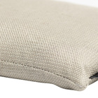 Peso de Porta Rústico Fendi 1kg