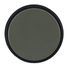 Peso para Porta 1 Anél Piso Aço Verde Inspire