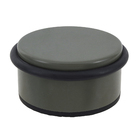 Peso para Porta 1 Anél Piso Aço Verde Inspire