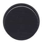 Peso para Porta 1 Anél Piso Aço Verde Inspire