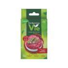 Petiscos e Snacks Pet Nutrition para Cachorro Todas as Idades Carne 50g