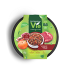 Petiscos e Snacks Pet Nutrition para Cachorro Todas as Idades Carne e Vegetais 50g