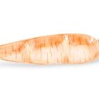 Petisq Cenoura Laranja E Verde