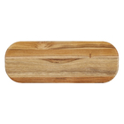 Petisqueira 3 divisórias Tramontina