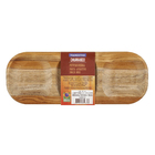 Petisqueira 3 divisórias Tramontina