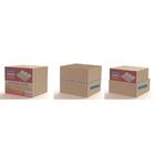 Petisqueira 3 Potes S/ Rebaixe