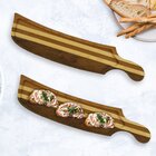 Petisqueira Atenas 3010