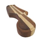 Petisqueira Atenas 3010