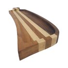 Petisqueira Atenas 3010