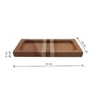 Petisqueira Atenas 4020