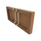 Petisqueira Atenas 4020