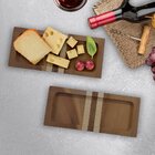 Petisqueira Atenas 4020