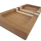 Petisqueira Atenas 4020