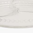 Petisqueira Bolinha 23 Cm - Home Style