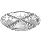 Petisqueira Cannes Em Vidro Hauskraft